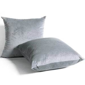 lifein 18x18 Pillow Covers