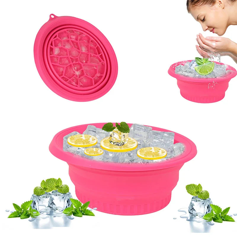 S06e2d7478b314c34846528e6995e968dU