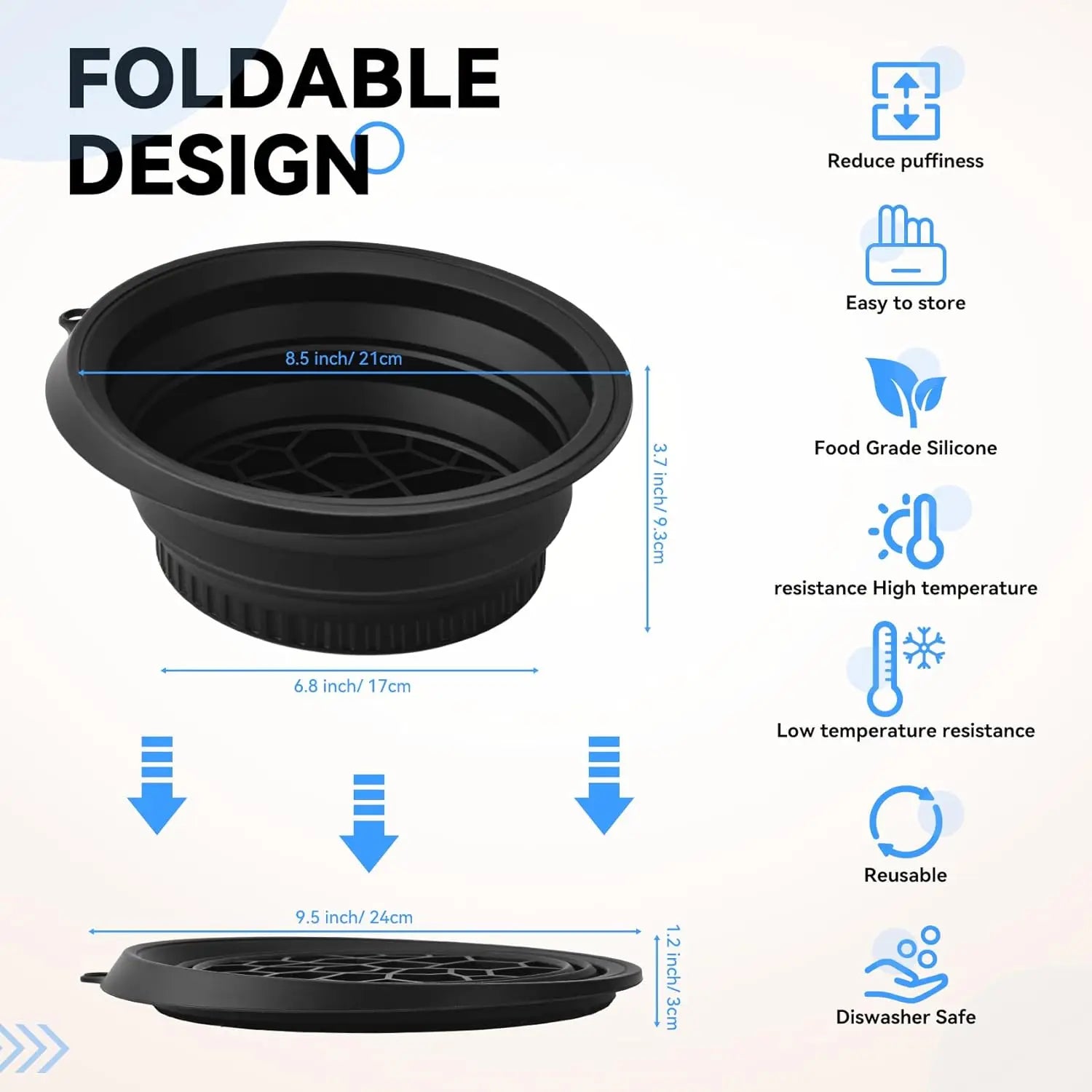 S33c26c73a1754e7999dec20db9998ef3U