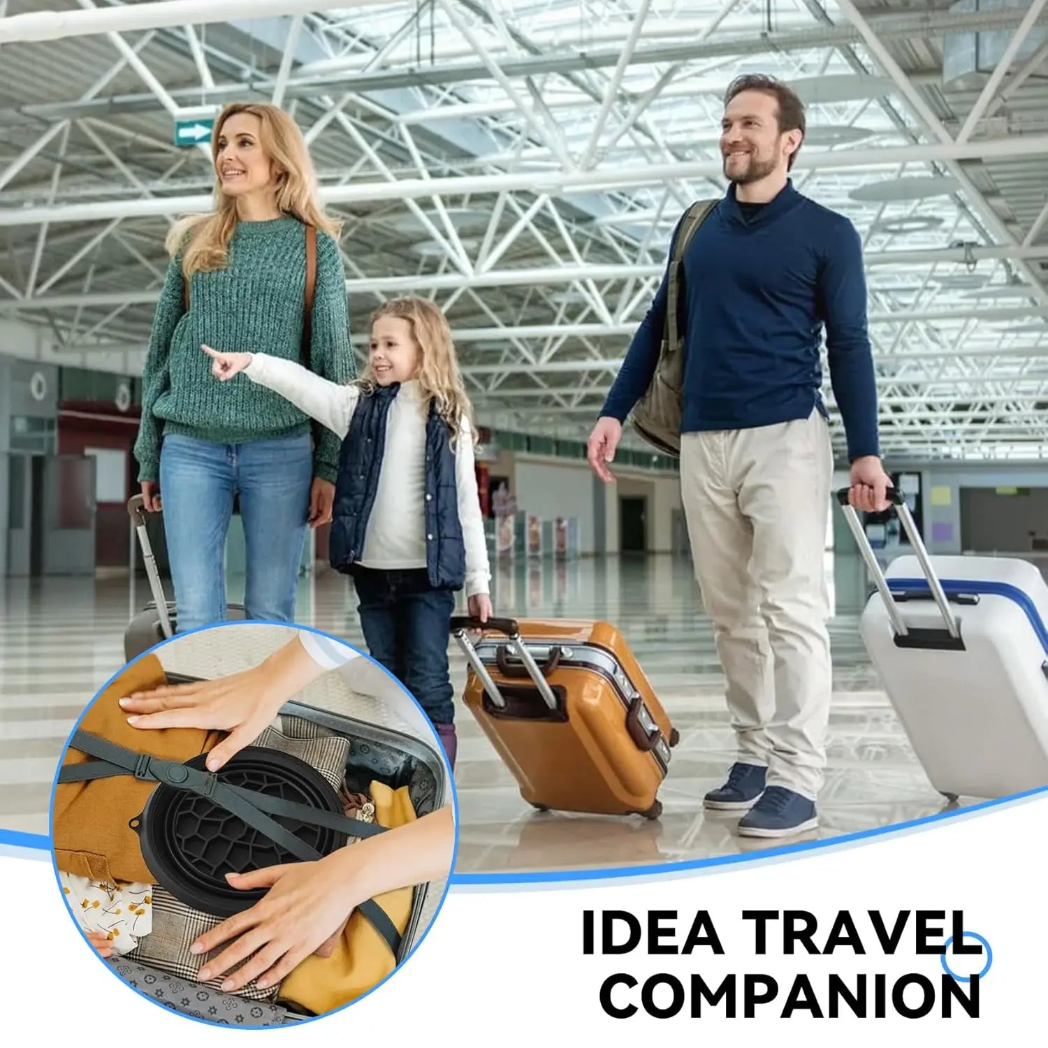 S639b5d2fba0f457a8d4df921f0a6c201S