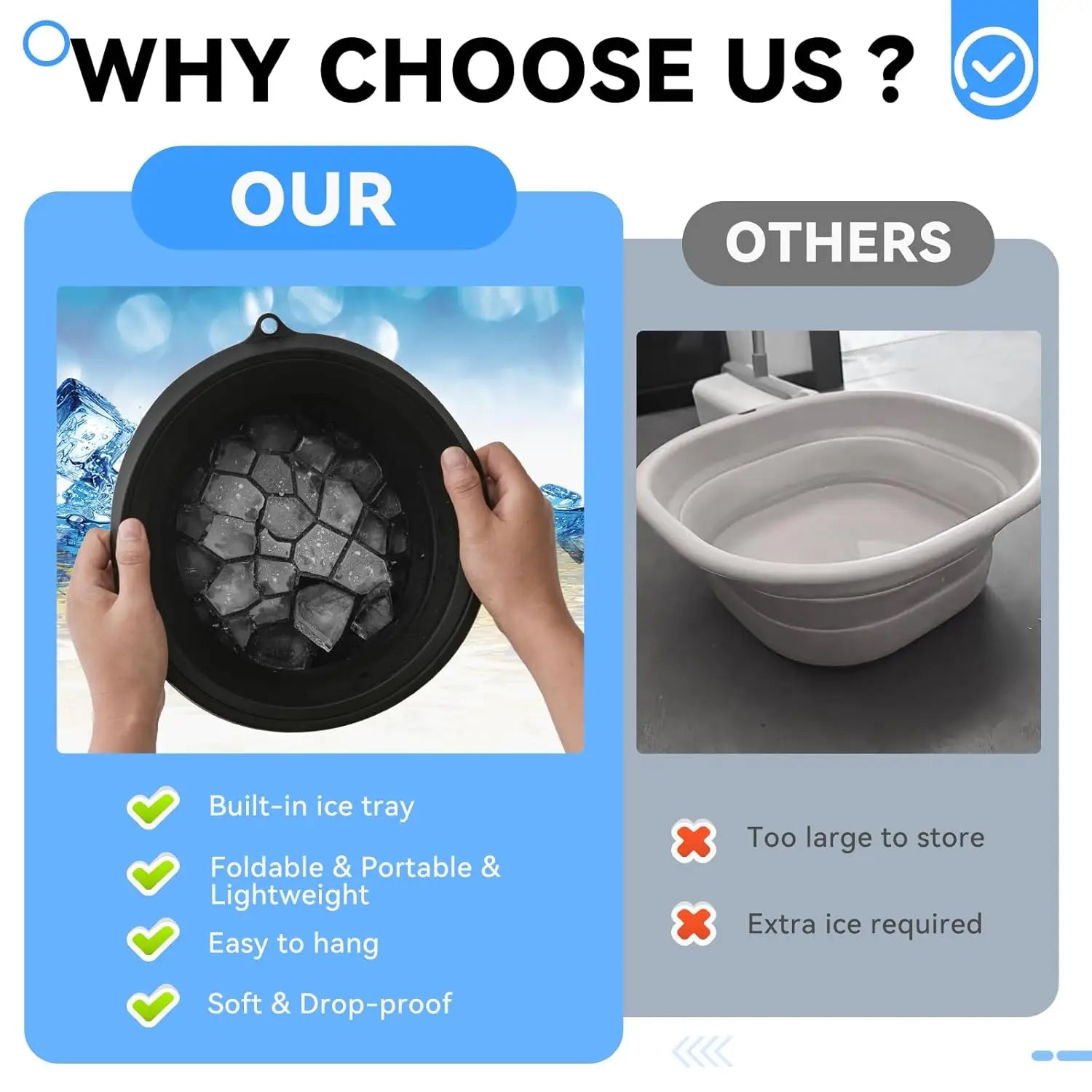 Sed9cdd633682405d966bd77c53c0b1d3w