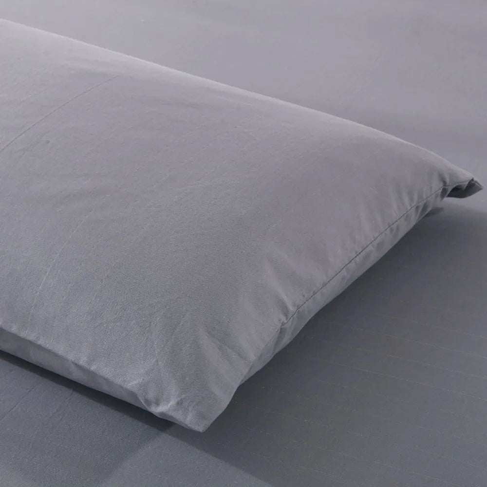 Earthing Pillow Case Grounding Cord