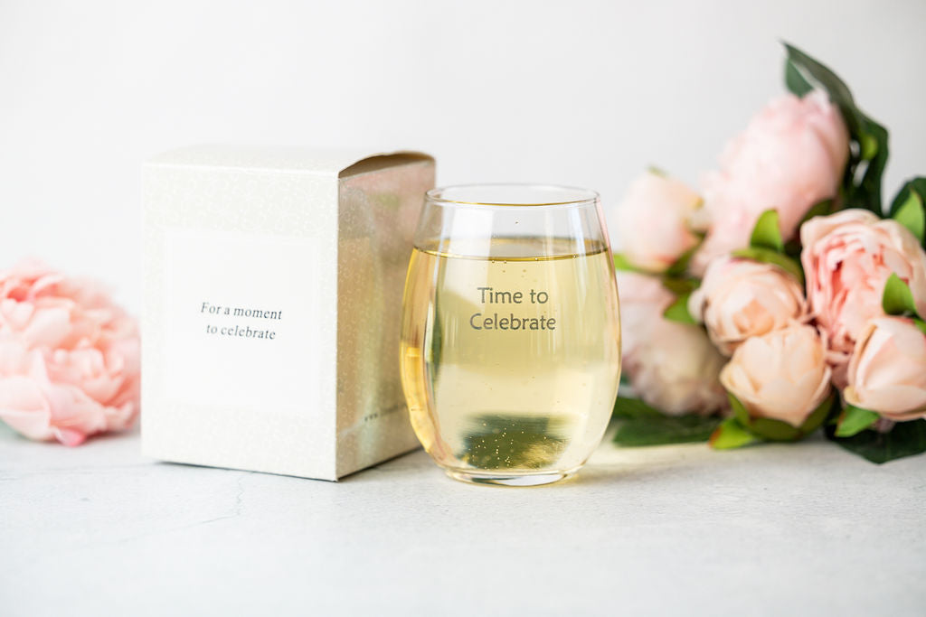 Bride to be gift box