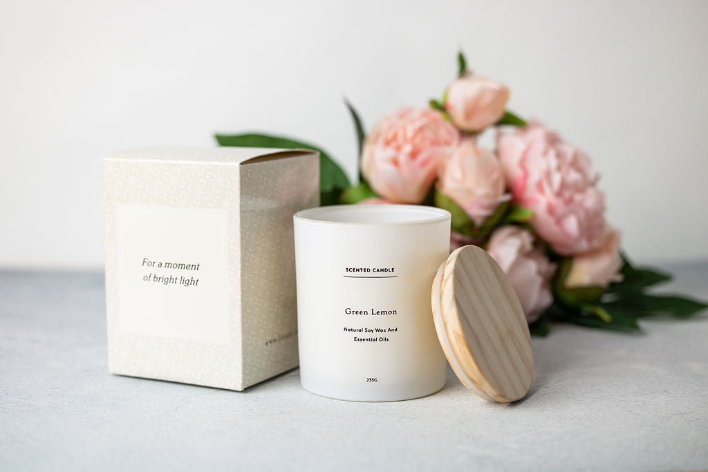 Bride to be gift box