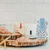 Sea Salt Soy Candle