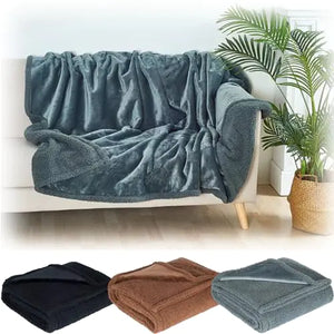 Loveblanket