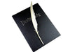 Notebook and Diary Journal Collection