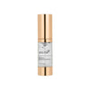 Anti-Puffiness Eye Serum