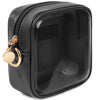 Mini Makeup Bag