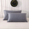 Earthing Pillow Case Grounding Cord